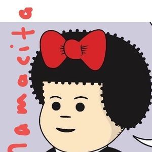 Meet your Posher, Sassafras